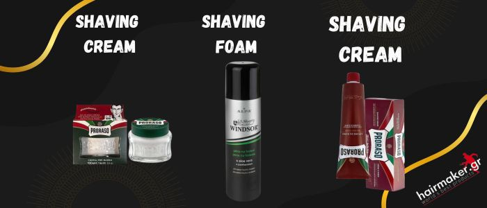 hairmaker-hairmaker.gr-shaving-creams-shaving-foam